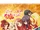 L Slot Zombie Land Saga