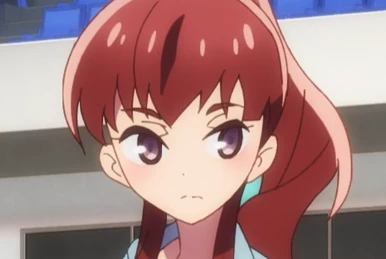 Yui | Zombieland Saga Wiki | Fandom