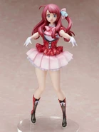 Figura Sakura.jpg (92 KB)