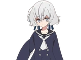 Junko Konno