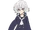 Junko Konno