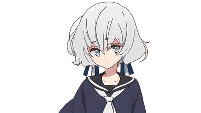 Sakura Minamoto, Zombieland Saga Wiki