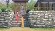 Casa de Yugiri 1.png (2.78 MB)