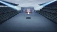 Estadio EEF 2.png (1.32 MB)