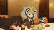 Zombieland Saga Revenge - 04 - 14