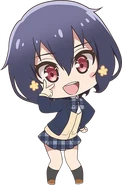 Chibi Ai