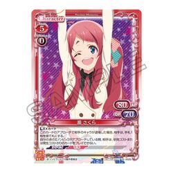 Zombie Land Saga SECOND FAN BOOK | Zombieland Saga Wiki | Fandom