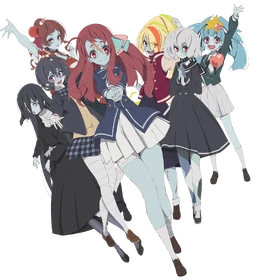 Zombies