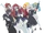 Franchouchou
