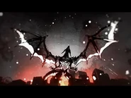 Music video with Cygames franchises