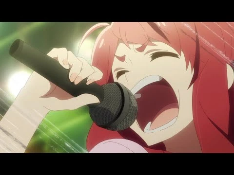 Zombieland_Saga_Season_1_Death_musume