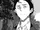 Keiji Higashino