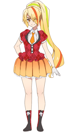 Idol