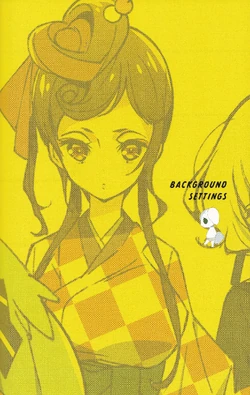 Zombie Land Saga SECOND FAN BOOK | Zombieland Saga Wiki | Fandom