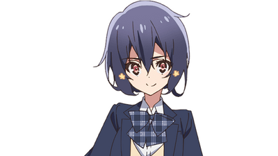 Sakura Minamoto, Zombieland Saga Wiki