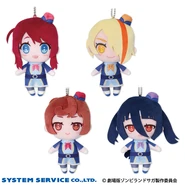 Taito Crane Game 1.jpg (132 KB)