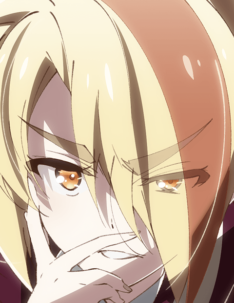 Saki Nikaido | Zombieland Saga Wiki | Fandom