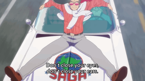 White Ryu Sipnosis Zombieland Saga Wiki Fandom White Ryu Sipnosis Zombieland Saga Wiki Fandom