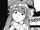 Sachika