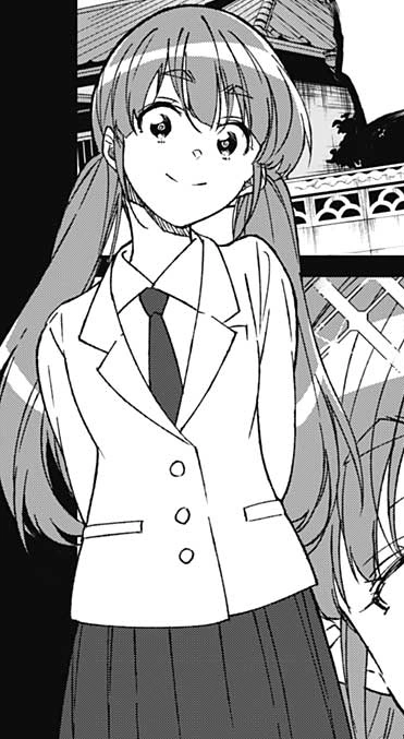 Sachika | Zombieland Saga Wiki | Fandom