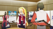 S2 EP 2 66