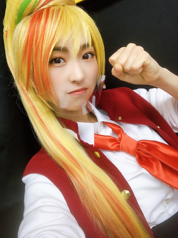 Saki Nikaido | Zombieland Saga Wiki | Fandom Saki Nikaido | Zombieland Saga Wiki | Fandom
