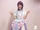 Risa Taneda