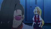 S2 EP 2 85