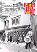 Capítulo 10