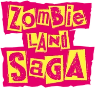 Logo en español