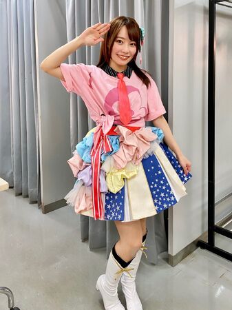 Johnny&#39;s - kaede ZX Studio 1/6 SLAM DUNK Shohoku Basketball Team Kaede Rukawa