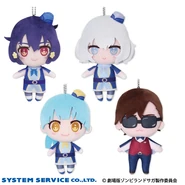 Taito Crane Game 2.jpg (125 KB)