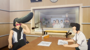 S2 EP 2 18