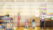 ZLS S2 EP 1 18