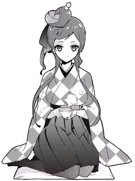 Manga