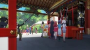 Santuario Yutoku Inari 3.png (2.24 MB)