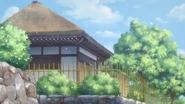 Casa de Yugiri 2.png (2.09 MB)