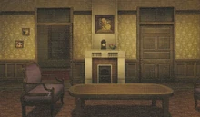 Mansion sala 1