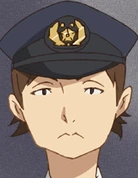 Policeman Icon.png