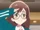 Maimai Yuzuriha