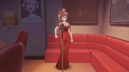 Karaoke de Yugiri
