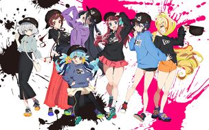 Franchouchou x NEW ERA.jpg