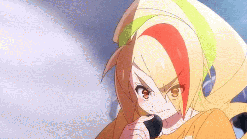 Saki Nikaido/Relationships | Zombieland Saga Wiki | Fandom