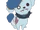 Romero