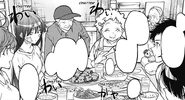 Family Dinner.png (306 KB) Eating together with the group