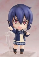 Ai nendoroid.jpg (82 KB)