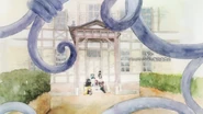 Karatsu City History and Folklore Museum