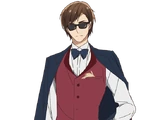 Kotaro Tatsumi