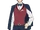 Kotaro Tatsumi