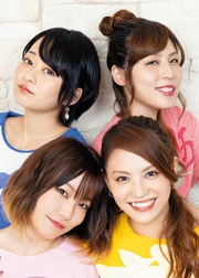 Animedia Interview 3